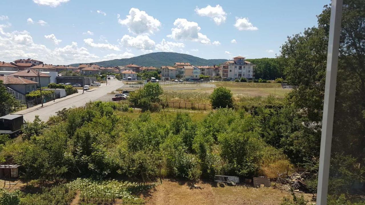 Kirovi House - Guest Rooms Tsarevo Εξωτερικό φωτογραφία