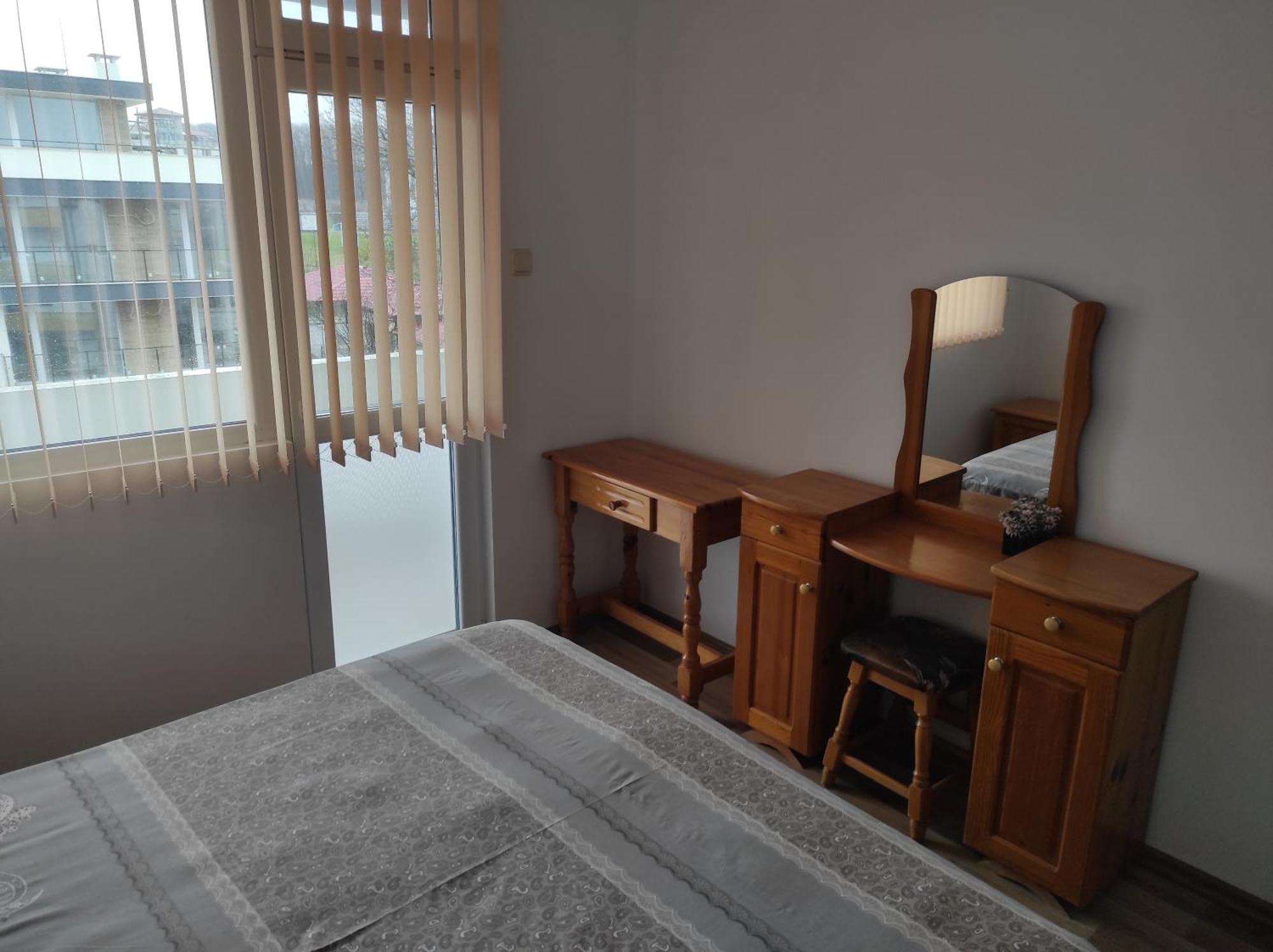 Kirovi House - Guest Rooms Tsarevo Δωμάτιο φωτογραφία
