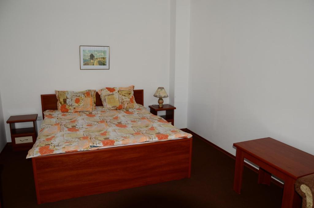 Kirovi House - Guest Rooms Tsarevo Εξωτερικό φωτογραφία