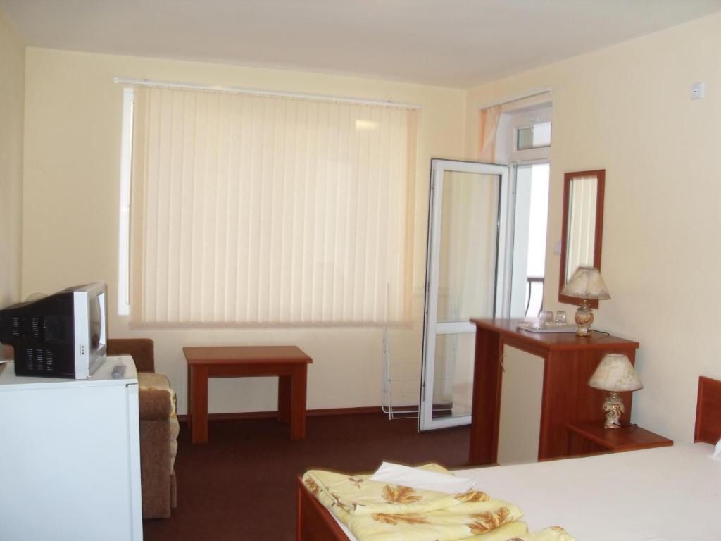 Kirovi House - Guest Rooms Tsarevo Εξωτερικό φωτογραφία