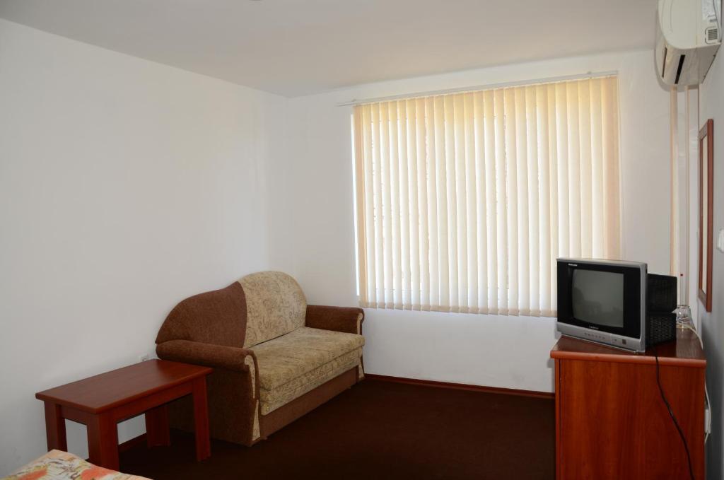 Kirovi House - Guest Rooms Tsarevo Εξωτερικό φωτογραφία
