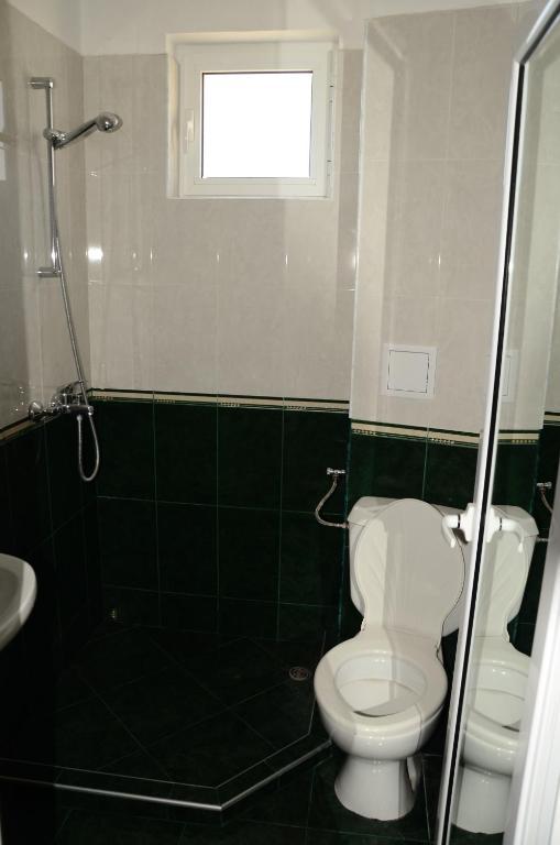 Kirovi House - Guest Rooms Tsarevo Εξωτερικό φωτογραφία