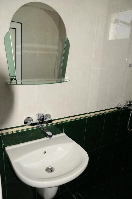 Kirovi House - Guest Rooms Tsarevo Εξωτερικό φωτογραφία