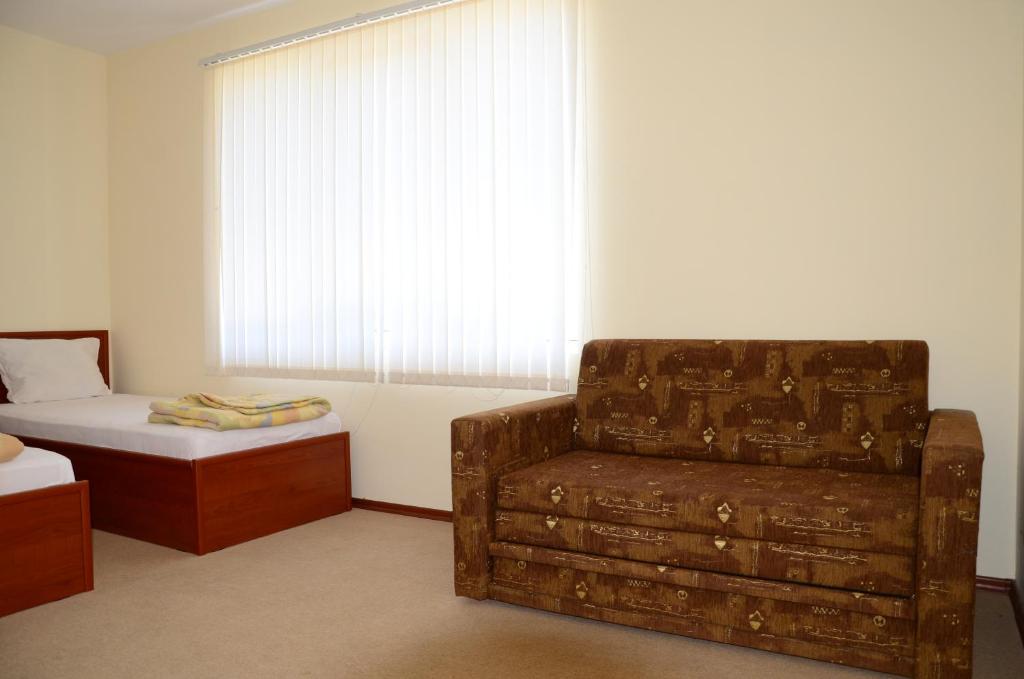 Kirovi House - Guest Rooms Tsarevo Εξωτερικό φωτογραφία