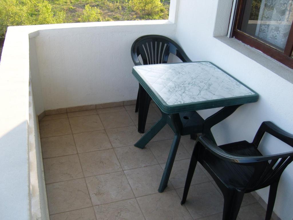 Kirovi House - Guest Rooms Tsarevo Εξωτερικό φωτογραφία