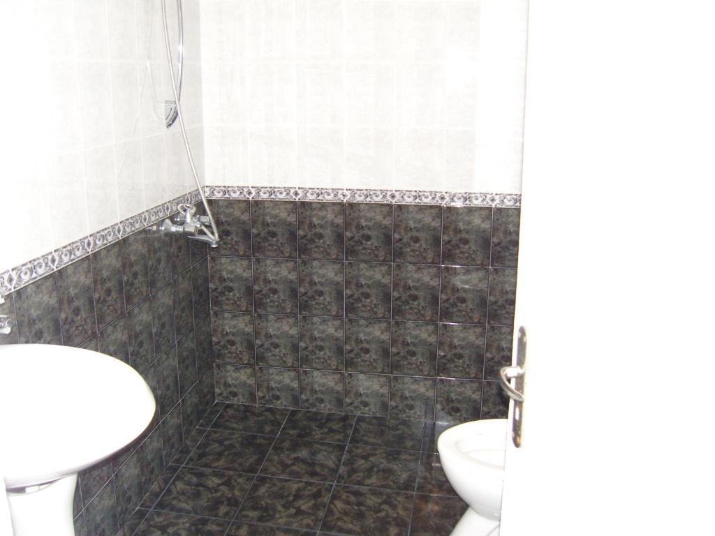 Kirovi House - Guest Rooms Tsarevo Εξωτερικό φωτογραφία